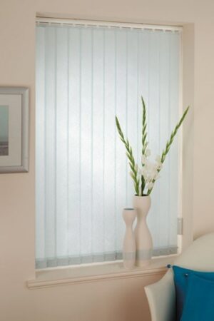 Aura Ice Blue