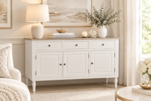 Helena Sideboard