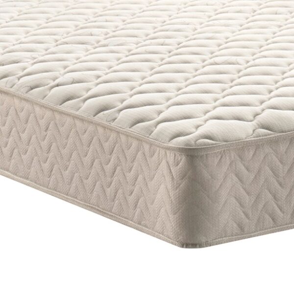 Respa Ortholite Mattress - Morgan Doyles