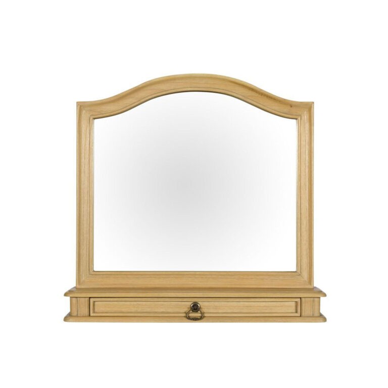 Limoges Gallery Mirror Doyles