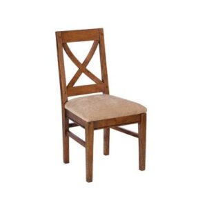 Mango Creek Upholstered Dining Chair