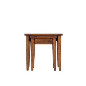 Mango Creek Nest of Tables