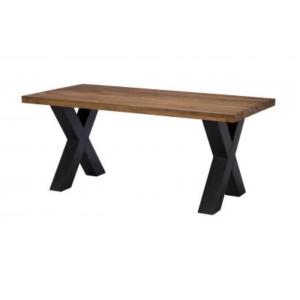 Haverstock 1.8m Dining Table