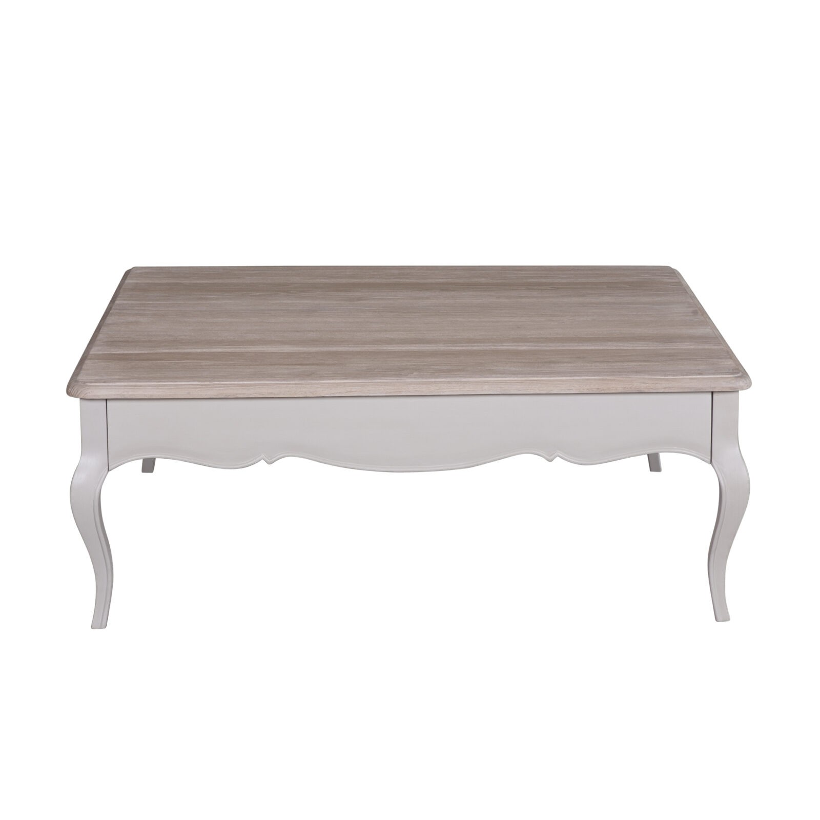 Sofia Hardwick Square 1 Drawer Coffee Table Morgan Doyles