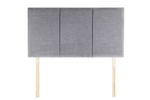 King Koil Carlow Strutted Headboard