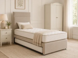 Respa Guest Bed