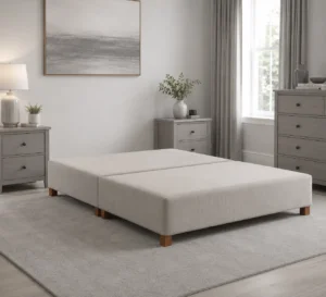 Respa Inspire Leg Divan