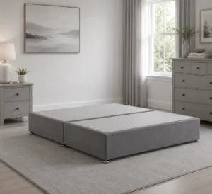 Respa Standard Divan