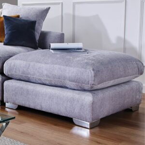 Strata Combi Stool