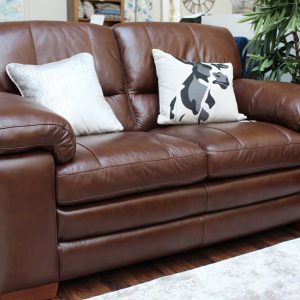 Leather Suites Morgan Doyles Leather Suites Morgan Doyles