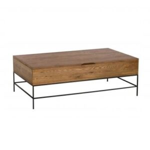 Manhattan Coffee Table
