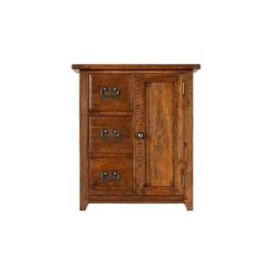 Mango Creek Hallway Cupboard