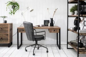 Nixon Desk