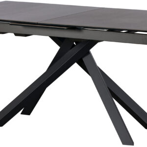 Panama 160-200cm Extendable Dining Table
