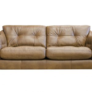 Saddler Maxi Sofa