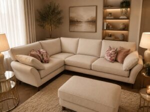 Westbourne Corner Group