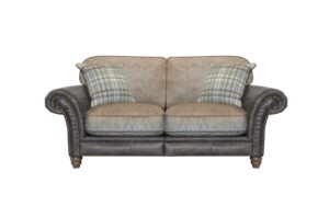 Hudson 2 Seater Standard back Opt. 5