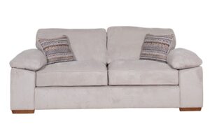 Dexter 3 Seater Sofa