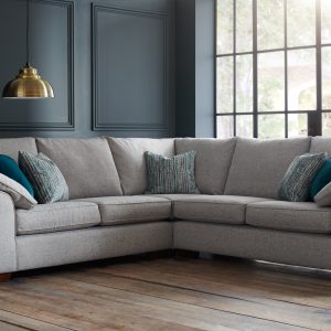 Dexter Medium Sofa