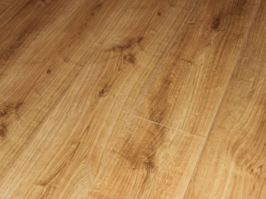Kronotex Robusto Highland Oak - 1.293m²