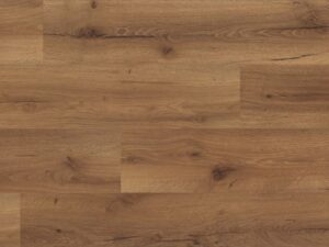 Lignum Fusion Premium 12mm - Senior Oak Robust Fumed 1.42m²