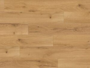Lignum Fusion 12mm - Junior Oak Robust 1.84m²