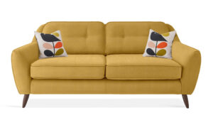 Laurel Large Sofa
