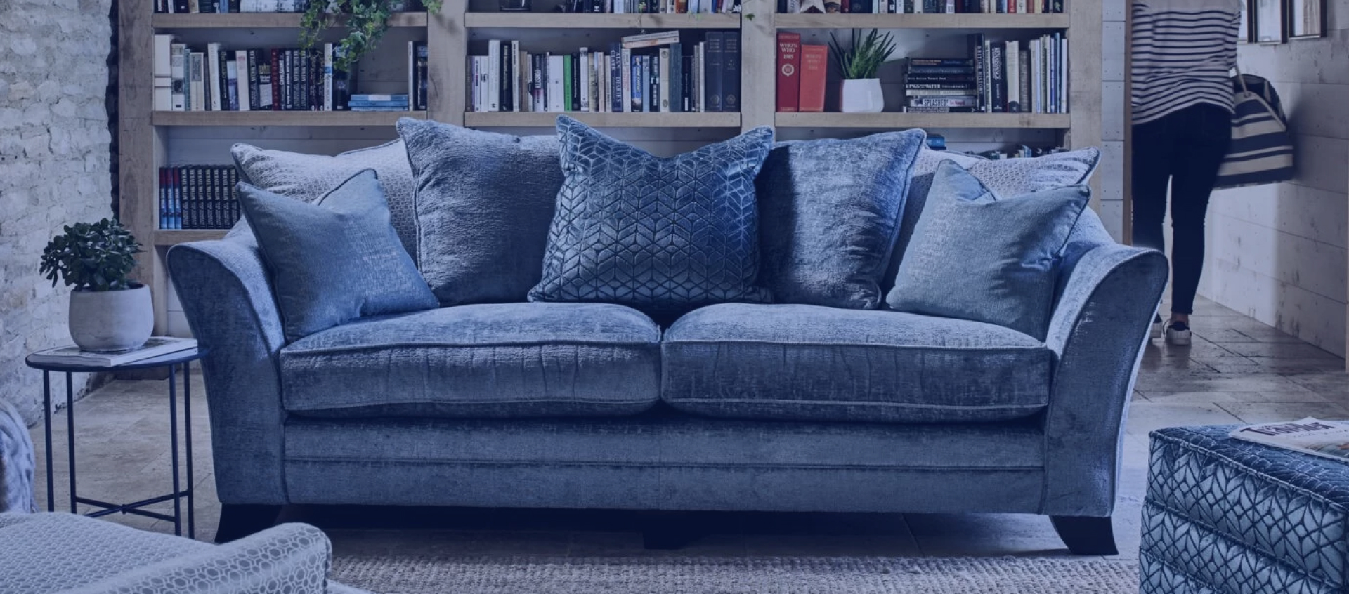 Irish Furniture Wicklow Furniture Ireland Doyles