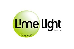 lime-light