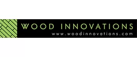 wood-innovations