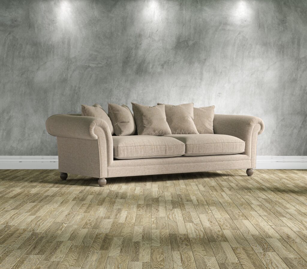 Tetrad Elgar Grand 4 Seater Sofa Doyles