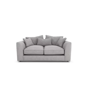 Bossanova Small Sofa (Fibre) Grade B