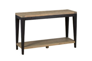 Hadley HL05 Console Table