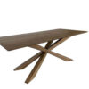 Merkle Hudson Dining Table