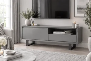 Panama TV Unit PN07