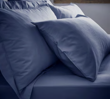 Bed Linen Collection