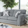 Aalto 3 Seater sofa