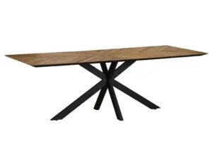 Camden Dining Table
