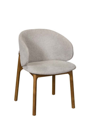 Eve Dining Chair C252