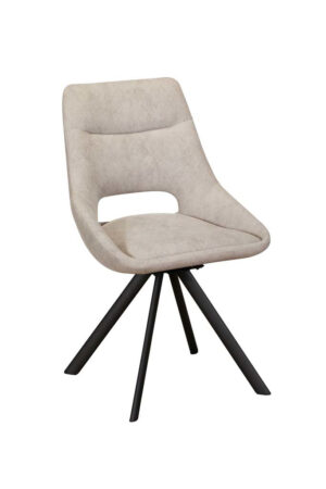 Paige Dining Chair C247