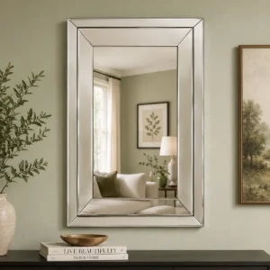 Annabella Mirror