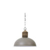 Avery Hanging Light 40x34cm