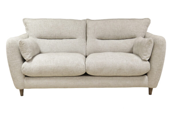 Bective Large Sofa