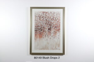 Blush Drops 2