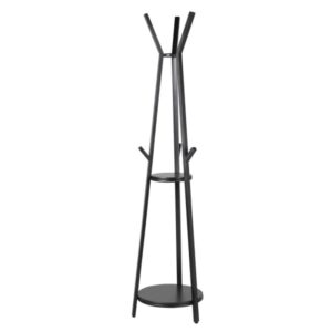 Contemporary Coat Stand
