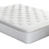 Dromoland Castle Mattress from King Koil
