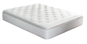 Dromoland Castle Mattress