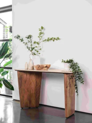 Eden Console Table
