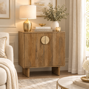 Eden Highboard