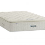 Jewel Pillow Top 2000 Mattress